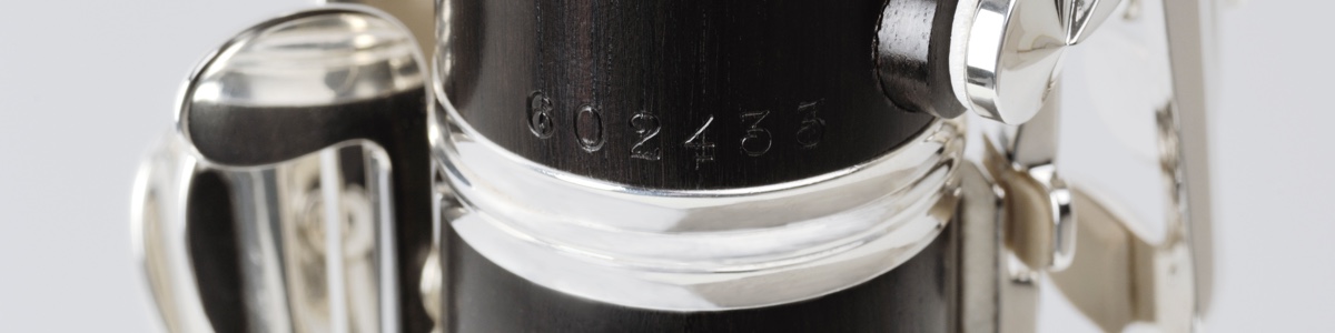 buffet clarinet r13 serial numbers buffet clarinet r13 serial numbers